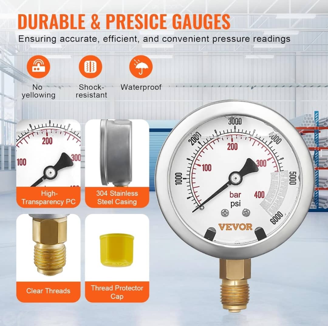Products & Operational Supplies - 70